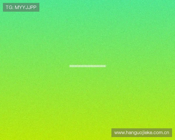 世界杯瑞士对阵加拿大比赛结果最新分析与赛后精彩回顾