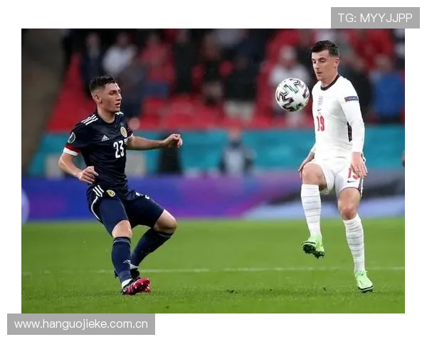 世界杯挪威VS法国比赛往绩分析及双方战术特点解析