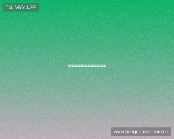 哥伦比亚对葡萄牙世界杯比赛结果预测与赛前战术分析报告