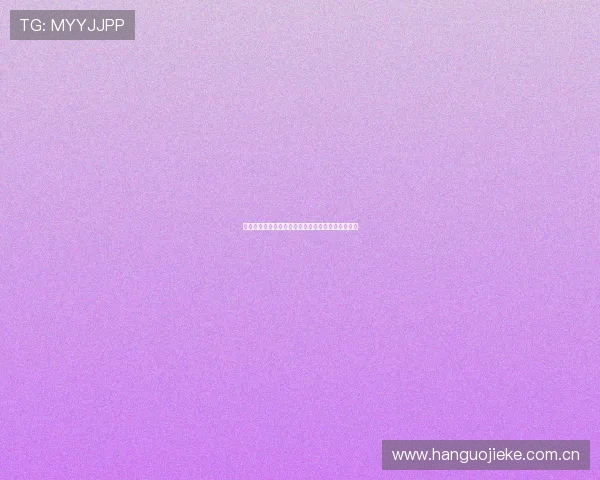 如何理解阿根廷在对阵奥地利比赛中的反击战术策略