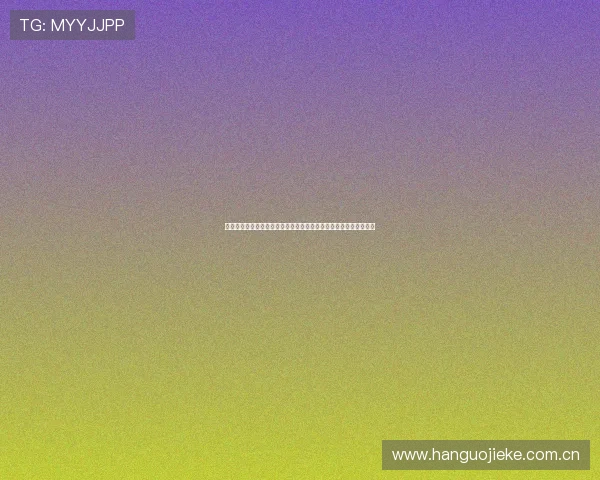 葡萄牙与乌兹别克斯坦足球交锋历史回顾及世界杯比赛中的战绩分析