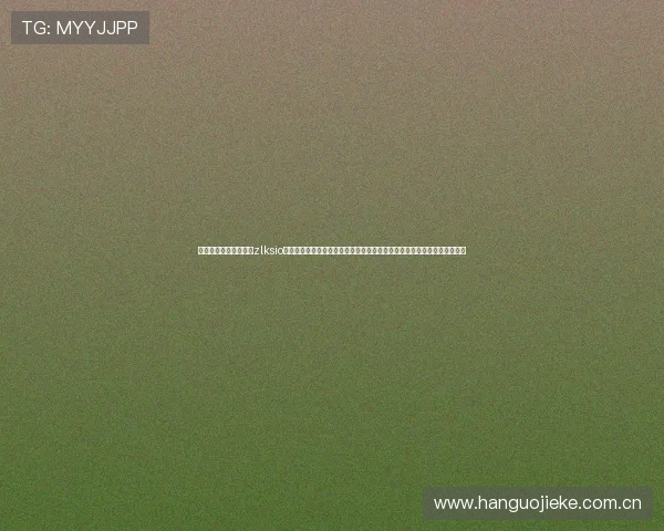 星空体育平台官网网址zlksio：世界杯期间最全面的体育报道平台，满足用户多角度了解赛事信息的需求