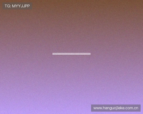 凯发直播客户端下载优化世界杯观看体验，支持多设备同步观看赛事直播