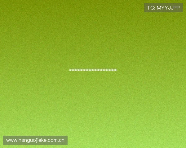 海星直播登录入口提供详细的世界杯赛程、比分和精彩集锦一站式服务